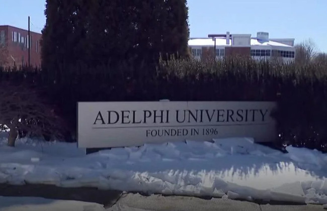 Студент із США виграв суд у справі про звинувачення у плагіаті з допомогою ШІ