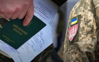 ВВК получит новые полномочия: как правительство планирует изменить правила контрактной службы для иностранцев