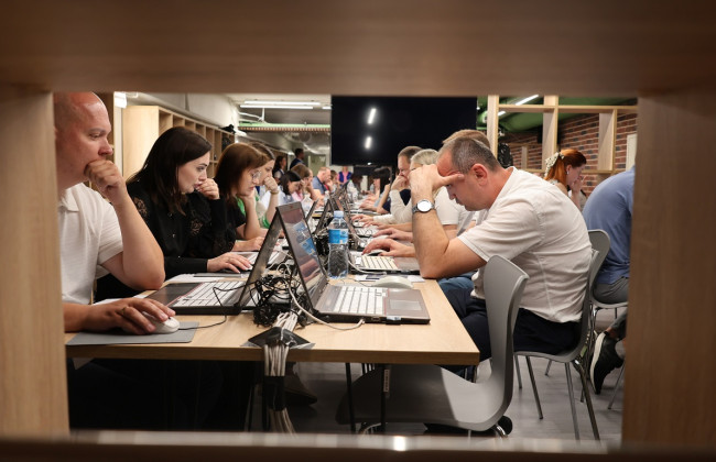 ВККС оприлюднила перелік тестових питань для кандидатів у спецадмінсуди: відповіді