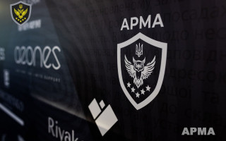 Создание спецкомиссии и усиленный контроль над управителями: для АРМА прописали новые правила