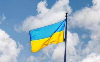 Более 11 тысяч жалоб за месяц: омбудсмен назвал главные проблемы с правами украинцев