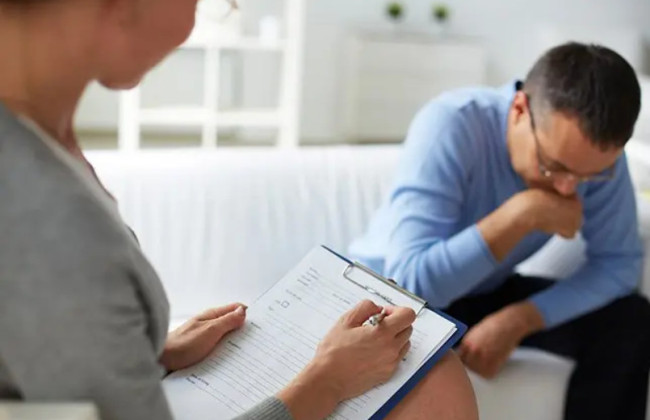 Правительство предлагает депутатам интегрировать судебно-психиатрическую экспертизу в КУоАП