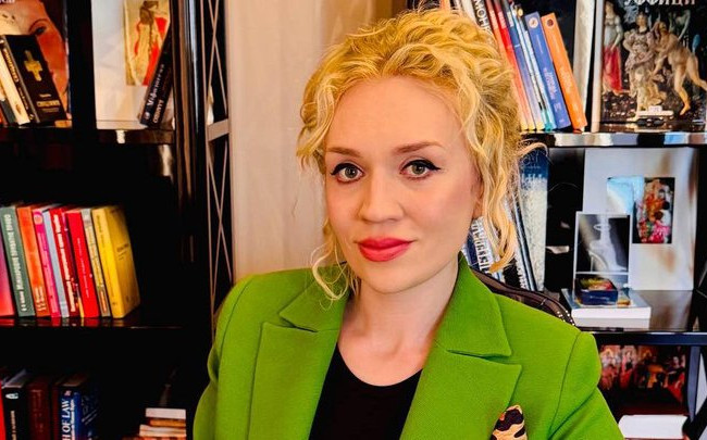 Непередбачувана «передбачуваність» від ВП ВС: новий стандарт відступу від правової позиції