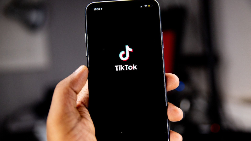 У Нідерландах затримали 15 осіб за пропаганду тероризму в TikTok