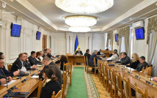 7544 процессуальных обращения и уголовные производства — в КУС ВС обсудили результаты деятельности за 2025 год