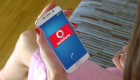 Тарифы Vodafone подорожают: когда и кто будет платить больше