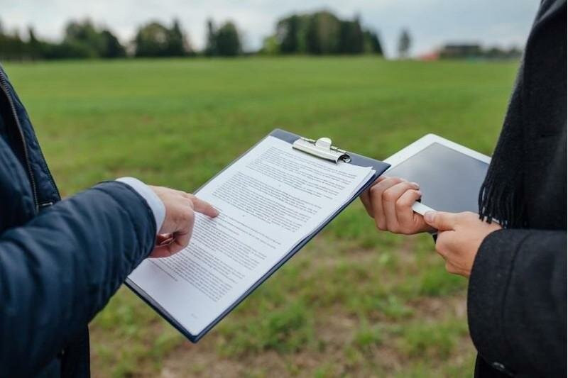 Апеляційний суд відмовив у розірванні договору оренди землі: систематичної несплати не доведено
