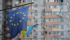 ЕС готовит для Украины «частичное членство» еще до официального вступления — Bloomberg