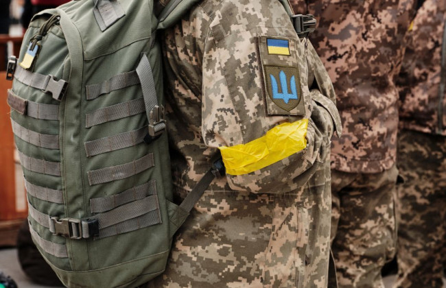 Затримка виплат при переведенні не дає права на стягнення середнього заробітку: позиція Верховного Суду