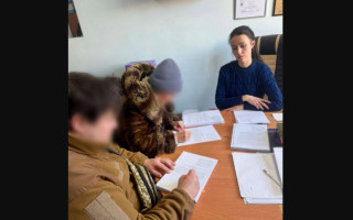 У Києві судитимуть зловмисників, які привласнювали та перепродавали житло