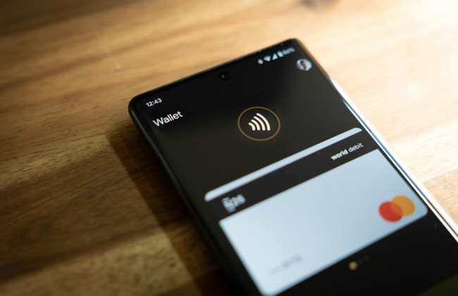 У ЄС заговорили про заміну Visa та Mastercard і запуск власних платіжних рішень