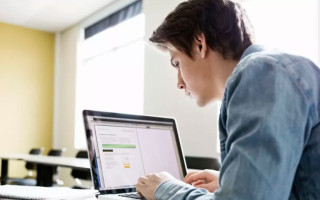 Зарплата практиканта и налоги: обязательно ли удержание НДФЛ