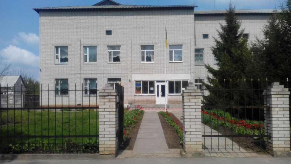 Судью Богуславского райсуда Киевской области Николая Титова уволили в отставку