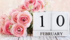 10 февраля – какой сегодня праздник и главные события