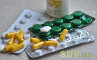 В апреле в программу «Доступные лекарства» добавят ряд препаратов