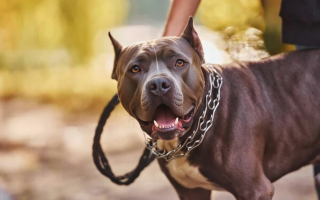 Суд США рассматривает дело полицейской, которая застрелила собаку соседа, — будут решать, был ли выстрел законным