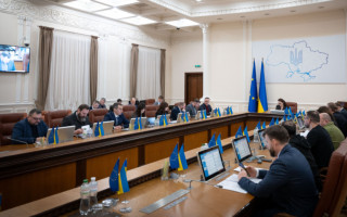 Кабмін запускає безвідсоткові позики до 430 тисяч грн для постраждалих від надзвичайних ситуацій