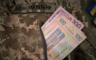 Дискриминацию в выплатах военным во время лечения устранят — что предлагают в Раде