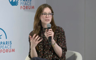 OpenAI уволила топ-менеджера по обвинению в сексизме