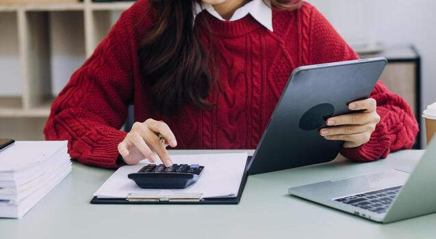 Закриття ФОП у 2026 році: які зобов’язання з ЄСВ залишаються