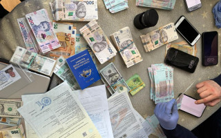 У Києві у державних ветзакладах штучно створювали черги, щоб вимагати гроші, – Руслан Кравченко