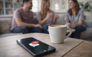 Рада легалізує право ігнорувати робочі чати у вихідні дні