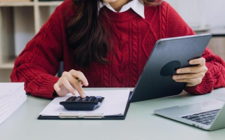 Закрытие ФЛП в 2026 году: какие обязательства по ЕСВ остаются