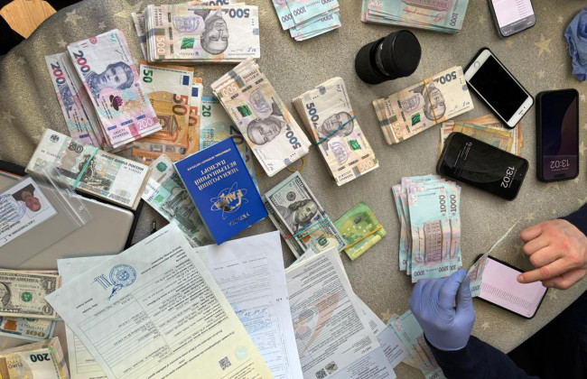 У Києві у державних ветзакладах штучно створювали черги, щоб вимагати гроші, – Руслан Кравченко