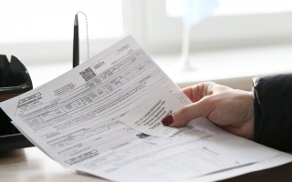 Вырастут ли тарифы на тепло и свет из-за новых законов: в Раде дали ответ