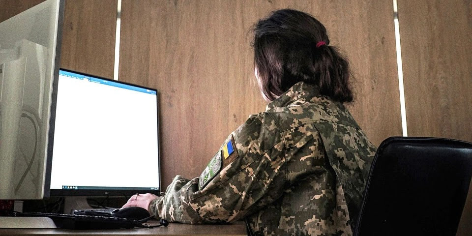 Розшук через реєстр: суд у Києві поставив межу між військовим обліком і свавіллям ТЦК