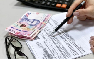 Як оформити субсидію на орендоване житло сім’ї, члени якої мають статус ВПО — роз’яснення ПФ