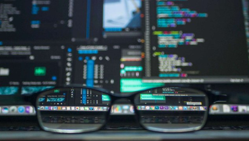 В Украине введен мониторинг систем объектов критической информационной инфраструктуры