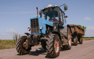 Верховный Суд: общее имущество подлежит спецконфискации, если один из супругов использовал его для преступления