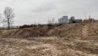 20 лет без застройки: прокуратура в Киеве хочет вернуть 4 гектара на Берковщине