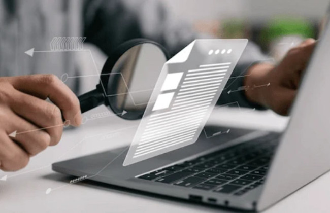 Кабмин расширил перечень разрешенных внеплановых проверок