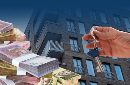 НАПК выявило недекларирование 2,6 млн грн в декларации должностного лица полиции Ивано-Франковска Андрея Федорова