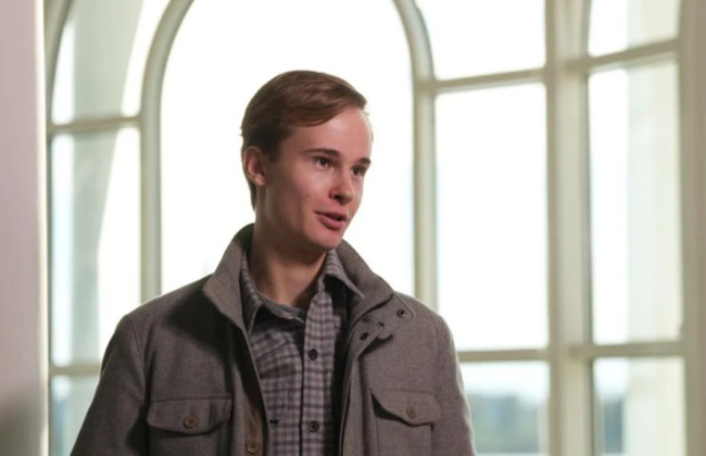 Даниил Кузьмин: суд рассматривает дело об убийстве украинского бизнесмена — что известно о трагедии в Вене