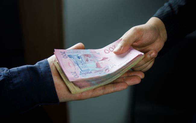 Более 100 тысяч грн за разрешение на видеосъемку социальной рекламы: в Киевской области судили директора национального заповедника