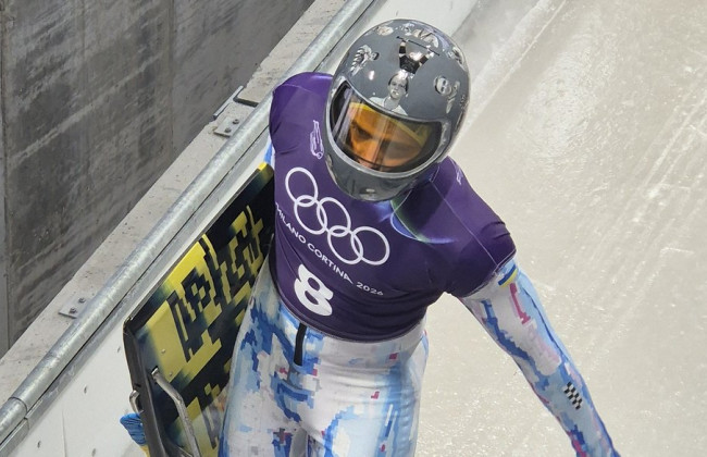 Глава МИД Сибига назвал дисквалификацию Гераскевича ударом по репутации МОК