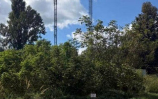 В Киеве будут судить госрегистратора за мошенничество с землей стоимостью 1,5 млн гривен