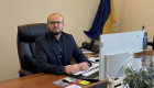 Житомирский окружной административный суд избрал Евгения Романченко председателем суда