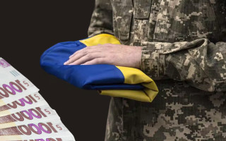 Имеет ли староста право удостоверять отказ от помощи семье погибшего военного – позиция КАС ВС