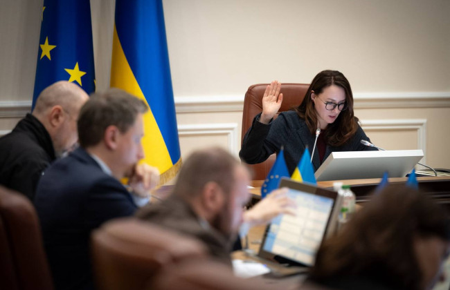 Аренда жилья, субвенции и трудоустройство – правительство запускает комплексную поддержку ветеранов