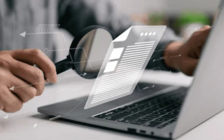 Кабмин расширил перечень разрешенных внеплановых проверок