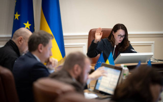 Аренда жилья, субвенции и трудоустройство – правительство запускает комплексную поддержку ветеранов