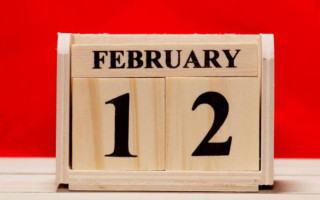 12 февраля – какой сегодня праздник и главные события