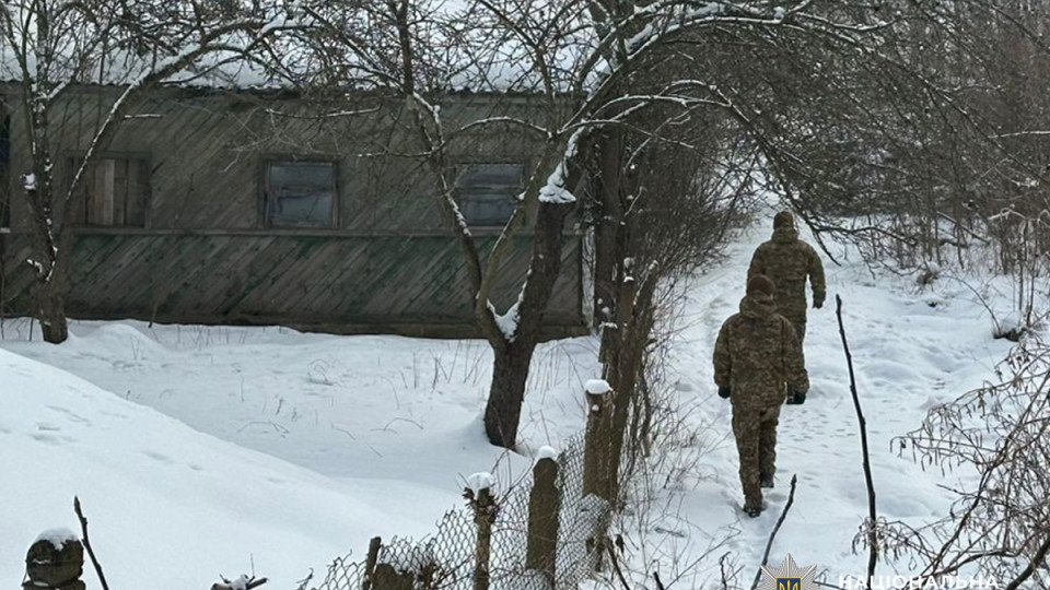 На Буковине после занятий пропала 13-летняя Юлия Волощук: поиски продолжаются уже более 40 часов