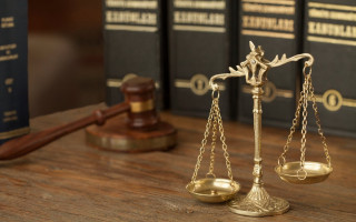 Позовна давність не застосовується до вимог вкладника про повернення депозиту та стягнення 3 % річних і інфляційних втрат — ОП КЦС ВС