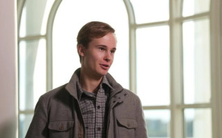 Даниил Кузьмин: суд рассматривает дело об убийстве украинского бизнесмена — что известно о трагедии в Вене