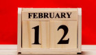 12 февраля – какой сегодня праздник и главные события